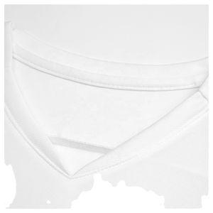 ชุดวอลเลย์บอลสำหรับผู้ใหญ่แบบยูนิเซ็กซ์ ดีไซน์ใหม่ ผลิตจากโพลีเอสเตอร์ 100% ระบายอากาศได้ดี พิมพ์ลายดิจิทัล สีและโลโก้สั่งทำได้ - Product Image 6