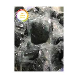 Uvas marinas Vietnam Caviar verde natural Algas marinas Superalimento saludable para la preparación de ensaladas Venta al por mayor Exportación y mercados minoristas - Product Image 4