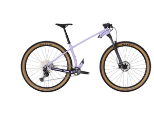 Bicicleta de Carretera Procaliber 6 2025 Nueva en Venta - Product Image 1