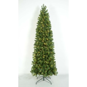 Fabricant OEM ODM d'arbres <span class=keywords><strong>de</strong></span> Noël minces, design étroit, pour appartement, intérieur, approvisionnement en gros, fournisseur personnalisé d'arbres <span class=keywords><strong>de</strong></span> Noël - Product Image 3