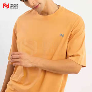 Uso cómodo Camisas cuadradas de moda para hombres Tamaño personalizado 100% Algodón Hechas para hombres Camisas cuadradas MOQ bajo Camisas cuadradas para hombres - Product Image 2