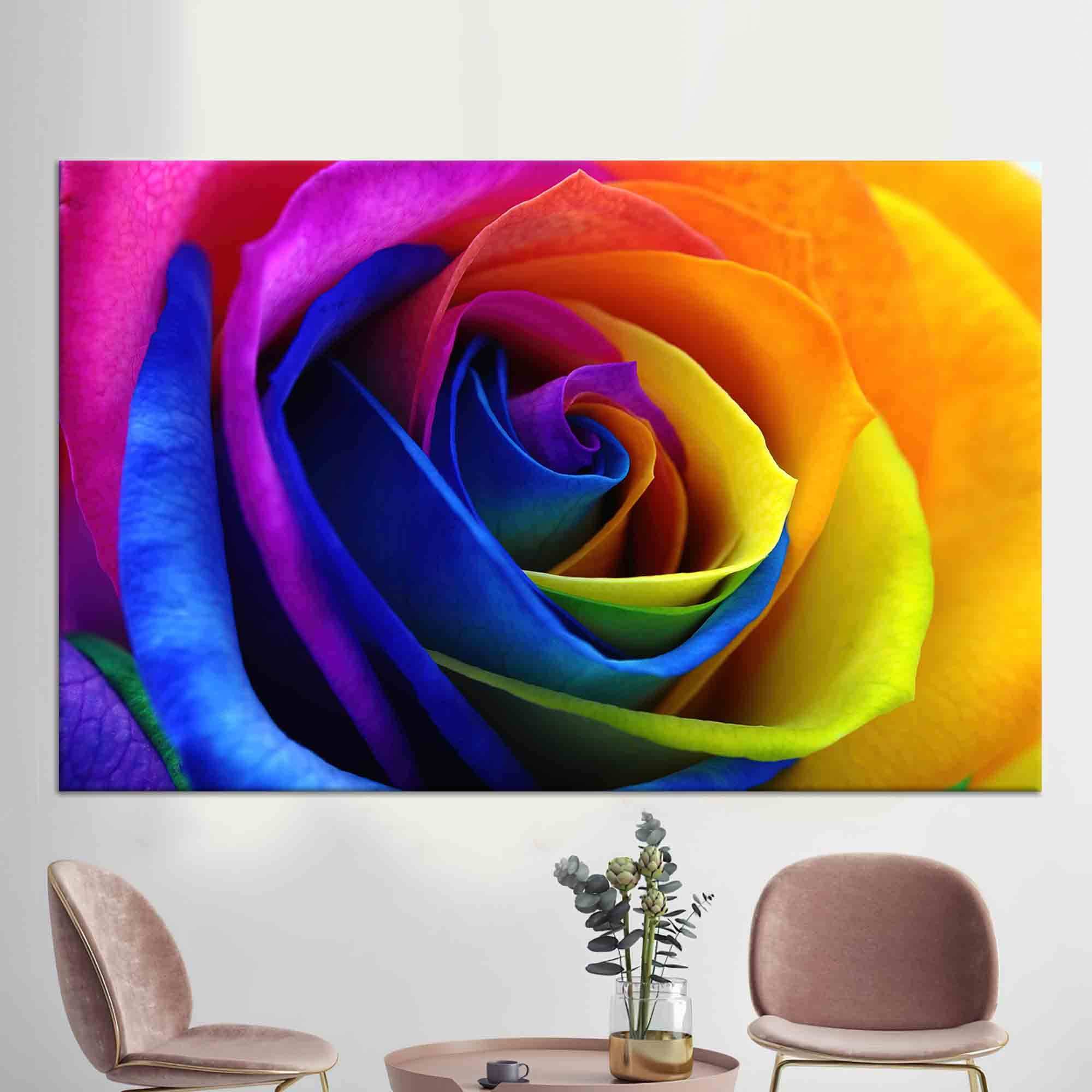 สายรุ้ง