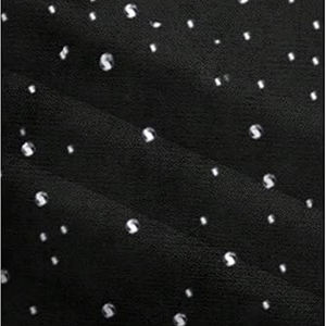 Wholesale Plus Size Straight Rhinestone <b>Baggy</b> Joggers <b>Mens</b> Pants Outdoor Use Rhinestone <b>Baggy</b> Joggers - Product Image 6