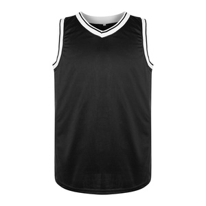 Camiseta de Béisbol Simple y Elegante, Transpirable, con Diseño Estampado de Verano, Disponible en una Variedad de Colores y Tallas - Product Image 2