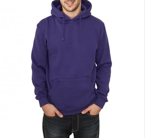 Sudadera con capucha para hombre, ropa más vendida, jersey de talla grande, logotipo personalizado, novedad de 2024, Sudadera con capucha para hombre con sublimación, sudaderas con capucha de algodón 100% - Product Image 1
