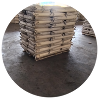 Peinture bitumineuse émaillée MAMI MK/CE de qualité C, sac de 160 kg, liquide pour application au pinceau, fabriquée et exportée de Malaisie