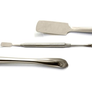 ลิฟท์ผ่าตัดช่องปากเครื่องมือทันตกรรม CE - Product Image 6