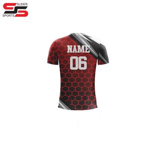 เสื้อฟุตบอลฝรั่งเศส - Product Image 2