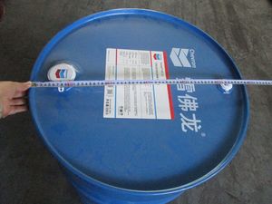 Empresa de inspección de pruebas autorizada de terceros Inspección Roy Servicio de inspección de control de calidad de China Zhejiang Fujian - Product Image 3