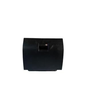กล่องเก็บของในรถ GREAT WALL MOTOR Steed รุ่นที่ 1 (06>) หมายเลขอะไหล่ 5503103-P00 4G6954N - Product Image 1