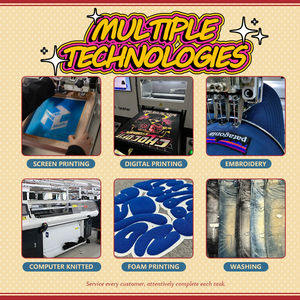 2026 High Quality Custom logo <b>Jumper</b> Hooded Heavy Cotton Sweatshirt Oversized Acid Wash Breathable Winter Hoodie For Unisex - Product Image 6