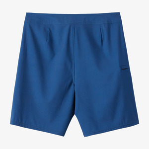 Shorts de Playa para Hombre, Verano 2026, Ecológicos, con Logotipo Frontal, 100% Poliéster, Secado Rápido, Transpirables, Talla Grande - Product Image 6