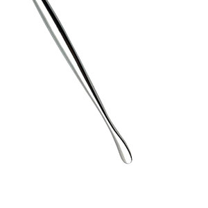 PENFIELD Dissector Medic Instrument-Ensemble d'outils de dissection en acier inoxydable pour les applications de chirurgie du cerveau - Product Image 6