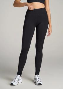 Leggings pour femmes - Product Image 2