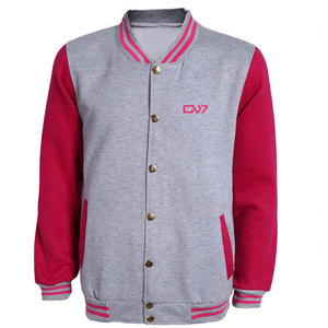 Dernier modèle de veste Letterman pour hommes, vêtements d'extérieur à quantité minimale de commande basse, veste d'hiver Letterman de meilleure qualité en vente en ligne - Product Image 1