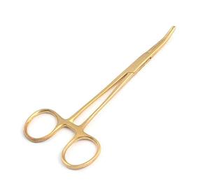 Pinces de pêche en gros Outils de précision en acier inoxydable pour chaque pêcheur - Product Image 3