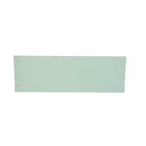 Manchon multi-usages de qualité supérieure pour MWM RS-02105020 pour la fourniture de pièces de soupape de machine - Product Image 1