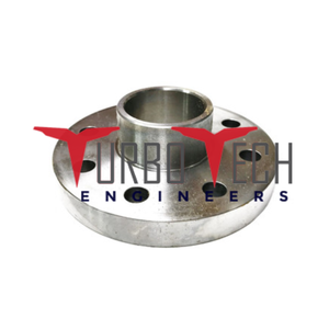 ADAPTADOR CIGÜEÑAL 5290044 - Product Image 1