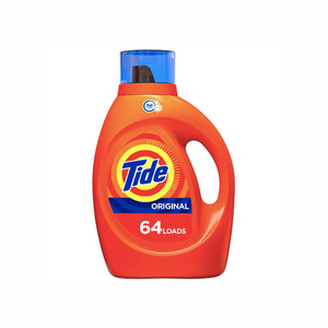 Détergent liquide Tide à vendre-Haute qualité et efficace - Product Image 6