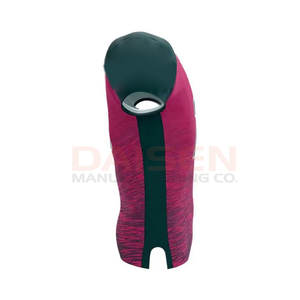 Uniforme de Fútbol Americano de Estilo Nuevo para Práctica, Servicio OEM, Diseño Único - Product Image 6