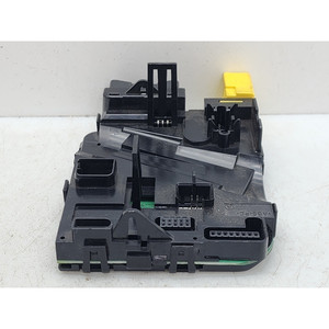 CENTRALINA SERVOSTERZO VOLKSWAGEN Golf 6 Berlina 1K0953549BN (08>12) - Product Image 6