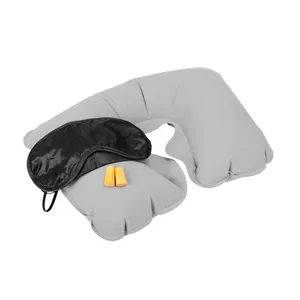 Kit de Viaje Skycap Personalizado para Merchandising - Product Image 2