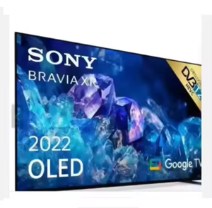 Proveedor Verificado XR Z9K Televisor Inteligente de 75 Pulgadas 8K HDR con Pantalla Grande - Product Image 1