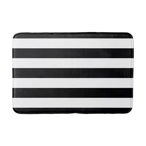 Tabla de cortar de posavasos de mármol, tabla de repostería para uso en cocina y restaurante para utensilios, pieza de diseño, forma redonda - Product Image 5