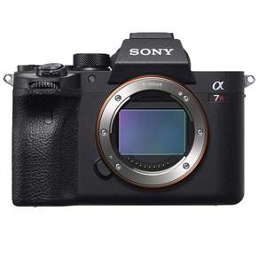 33MP Mirrorless Digital <b>Camera</b> with 28-70mm Lens 128GB Memory Microphone 120LED Video Light Tripod Filters Hood Grip Spare Parts - Product Image 6