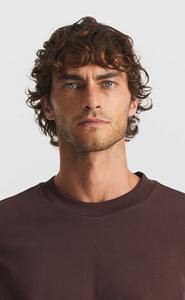 low Price 100% Cotton T <b>Shirts</b> half <b>White</b> Blank Plain Cotton Silm T-<b>Shirts</b> <b>for</b> <b>men</b> Outdoor Easy Wear <b>Men's</b> T-<b>Shirts</b> - Product Image 4