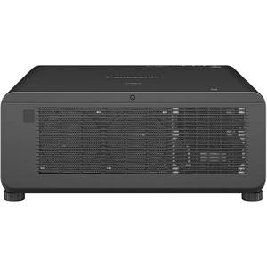 2026PT-REQ15LBUG 15,000-Lumen Pixel Shift UHD 4K Laser DLP Projector (No Lens Black TAA Compliant) - Product Image 4