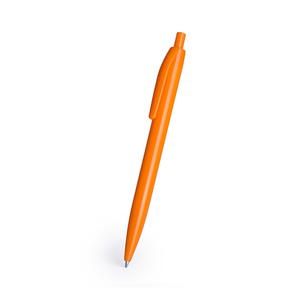 Bolígrafo para escribir, - Product Image 3