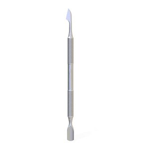 ที่ขัดเล็บเครื่องมือทำเล็บมือและหนังกำพร้าที่ขัดเล็บเครื่องมือ2025 - Product Image 1