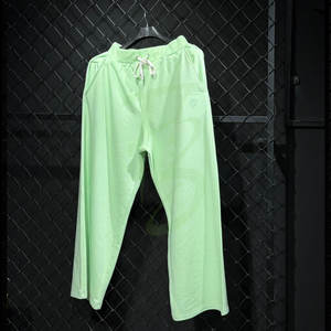 <b>Women</b> Tracksuit Sweatsuit Set High Quality 2 Piece Hoodie and <b>Jogger</b> Set <b>Women</b> <b>Fleece</b> Custom <b>Women's</b> Sets - Product Image 2