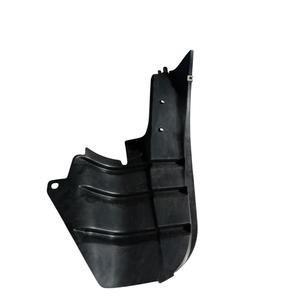 แผงกั้นช่องล้อหลังซ้าย ALFA ROMEO 156 Saloon Series (932_) (03>05) 60652510 เบนซิน - Product Image 1
