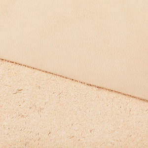 คุณภาพสูงเสร็จหนังวัวแท้แบบเต็มเม็ดหนังเทียมหนังเทียมสีแทน | หนังผักสีแทน - Product Image 2