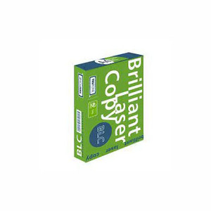 กระดาษถ่ายเอกสาร A4 80 แกรม ผลิตจากเยื่อไม้แท้ 100% สีขาวพิเศษ แบรนด์สั่งทำ - Product Image 5