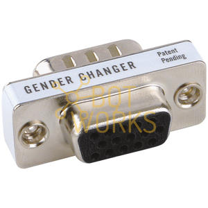 Murrelektronik 4000-68000-9040045 - Nuovo Prodotto Input/Output (IO) - Product Image 1