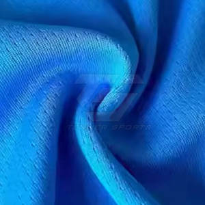 ชุดบาสเก็ตบอลแบบใหม่ คุณภาพสูง พิมพ์ลาย แขนกุด - Product Image 6