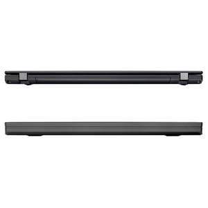 Original a granel Think pad X270 usado negocio portátil Core I5 I7 Ultrabook 12,5 pulgadas portátil - Product Image 3