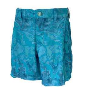 Wholesale Sublimation Mens <b>Board</b> <b>Shorts</b> 4-Way Stretch New Products Fishing <b>Shorts</b> Custom Quick Dry <b>Swim</b> <b>Trunks</b> - Product Image 4