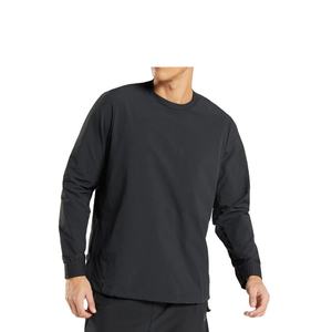 OEM Manufacturers Service <b>Men's</b> Custom Logo High Quality Heavy Weight Hoodies <b>Sweatshirts</b> Fashion Casual Trendy Print for Winter - Product Image 1