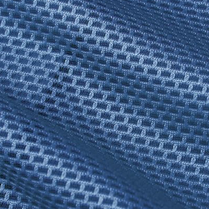 Nouvel arrivage de gilet de cyclisme sans manches respirant pour hommes Prix de gros Gilet de cyclisme coupe-vent pour hommes Service OEM personnalisé - Product Image 4