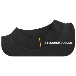 Camiseta de Hombre Oversize de Corte Recto, 220g, 100% Algodón Peinado, Sin Costuras, con Logotipo Personalizado y Patrón de Letras, Cuello Pequeño - Product Image 3