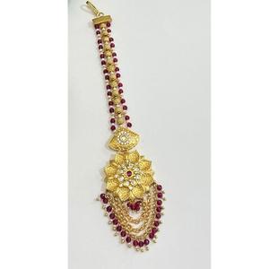 Atractivos Pendientes de Araña de Latón Chapado en Oro de Primera Calidad con Aspecto de Diamante para Mujeres y Niñas, Ideales para Fiestas y Bodas - Product Image 1