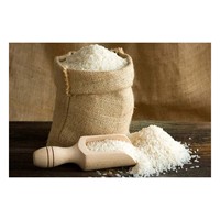 Fournisseur direct d'usine Prix très bas Riz du Pakistan |   Riz Basmati frais 100% pur en gros à prix avantageux