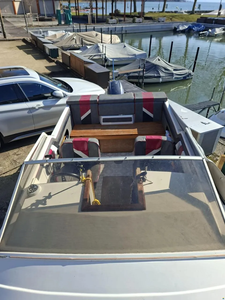 O-l-d-e-n-b-u-r-g S-p-o-r-t 17 - Product Image 3