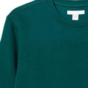 Servicio OEM, Fabricación de Alta Calidad, Sudaderas Básicas para Hombre con Cierre Completo, Sudaderas al por Mayor, Último Diseño - Product Image 3