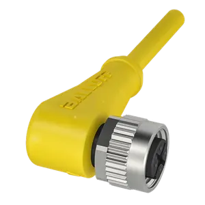 BALLUFF BCC05T3 Composants industriels - Product Image 1