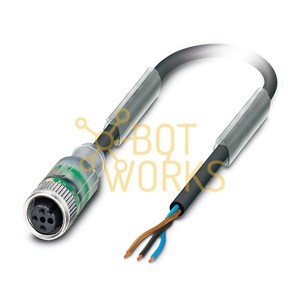 Phoenix Contact 1694787 - Nuovo - Product Image 1
